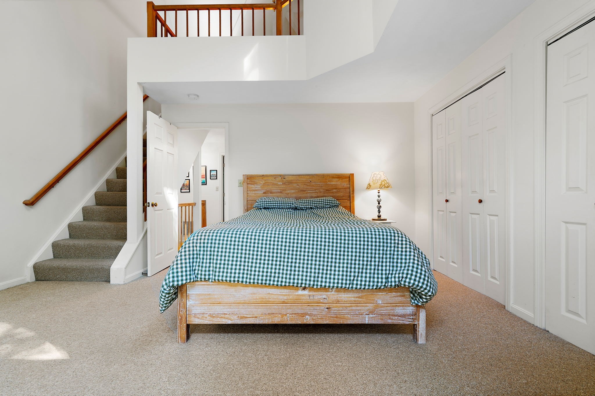 111 Brigham St # 27b Property Photo 22