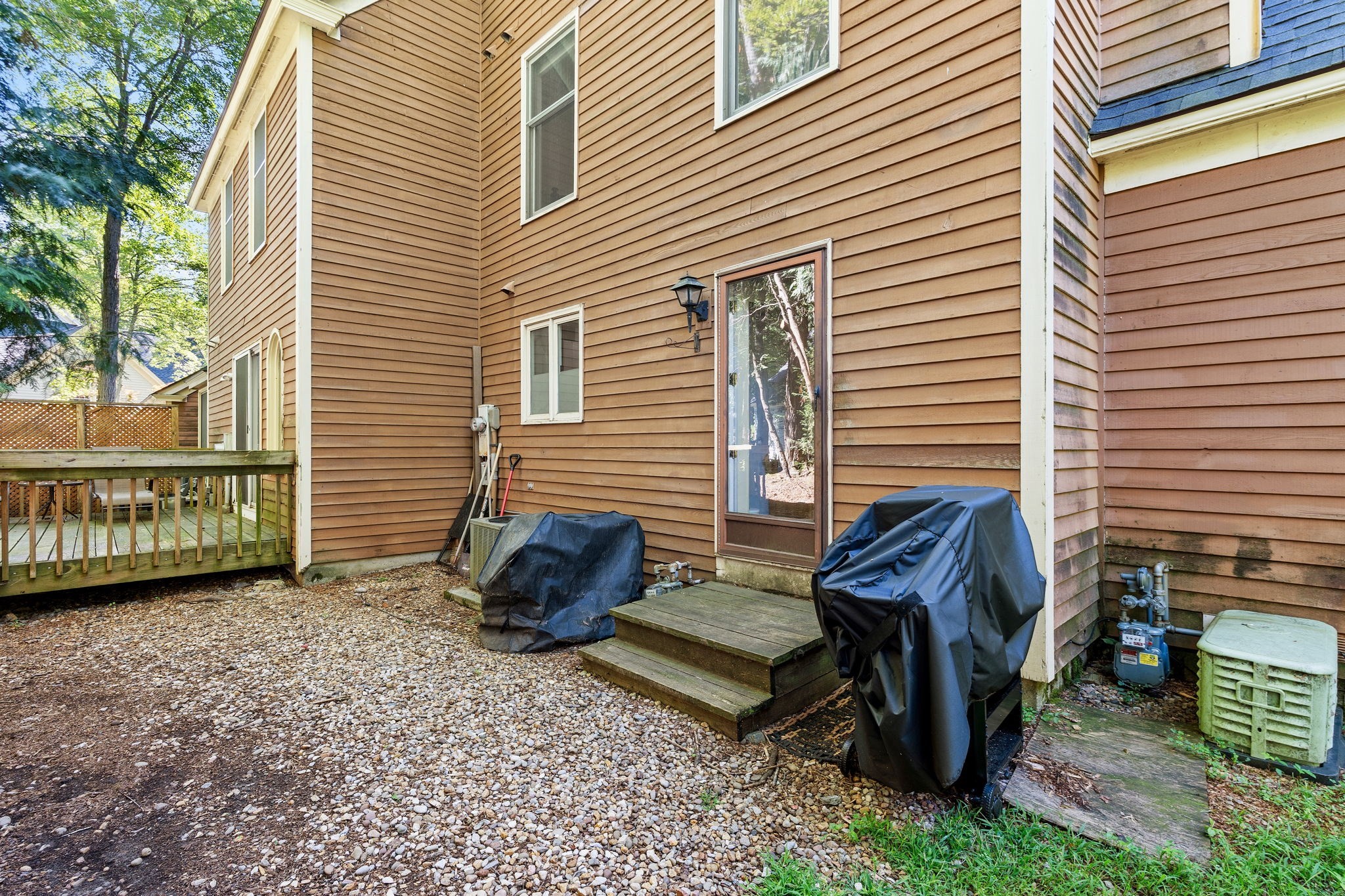 111 Brigham St # 27b Property Photo 29
