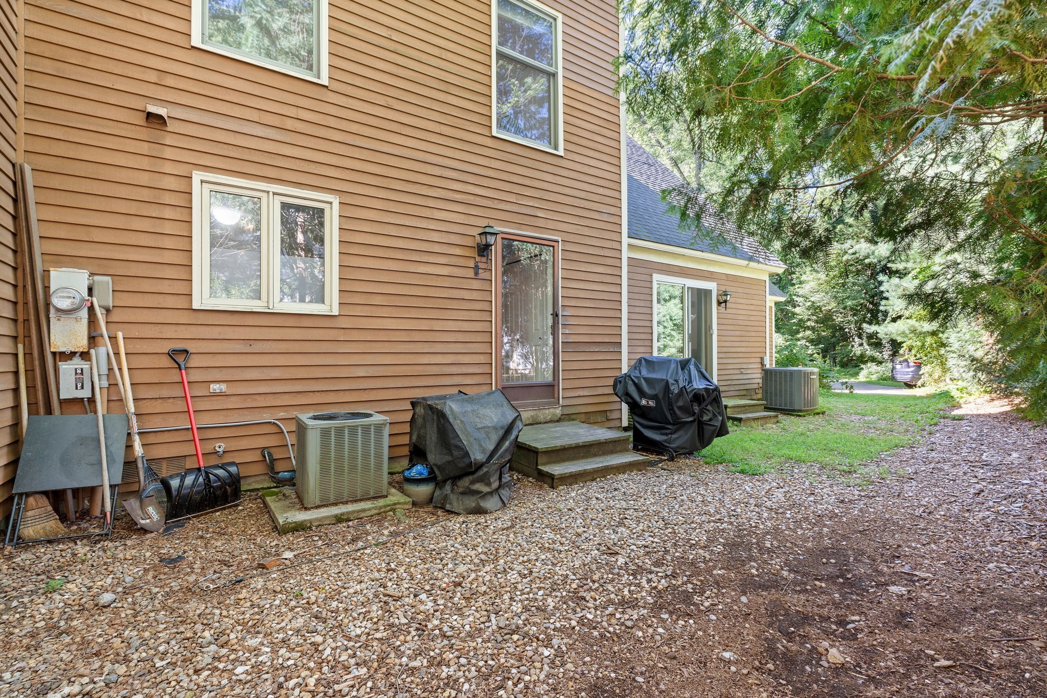 111 Brigham St # 27b Property Photo 30