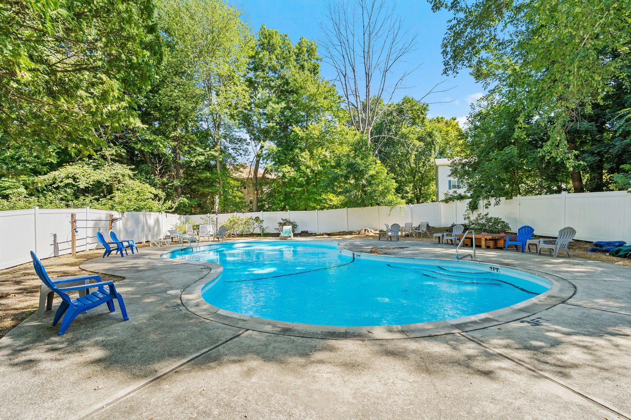 111 Brigham St # 27b Property Photo 32