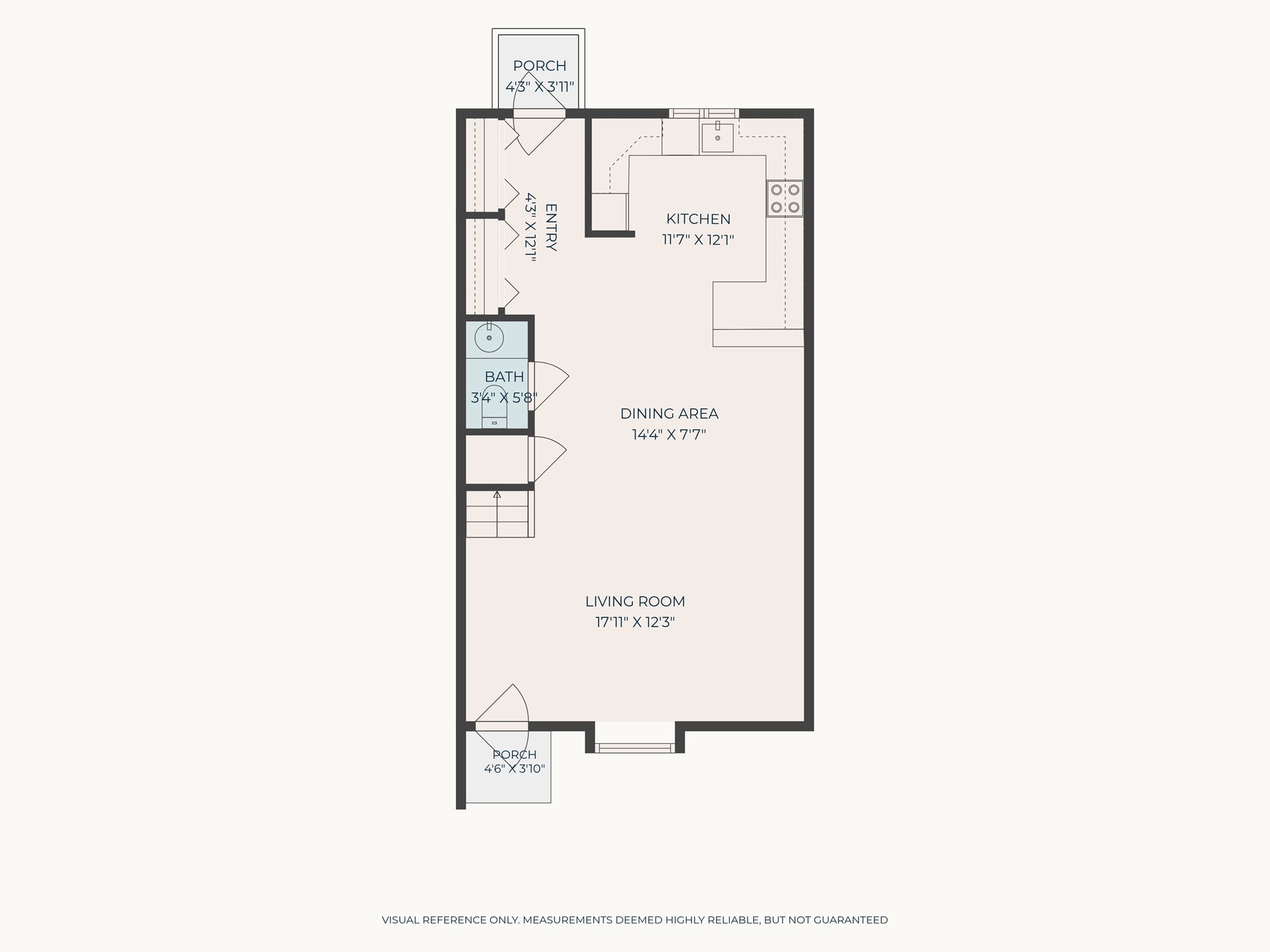 111 Brigham St # 27b Property Photo 33