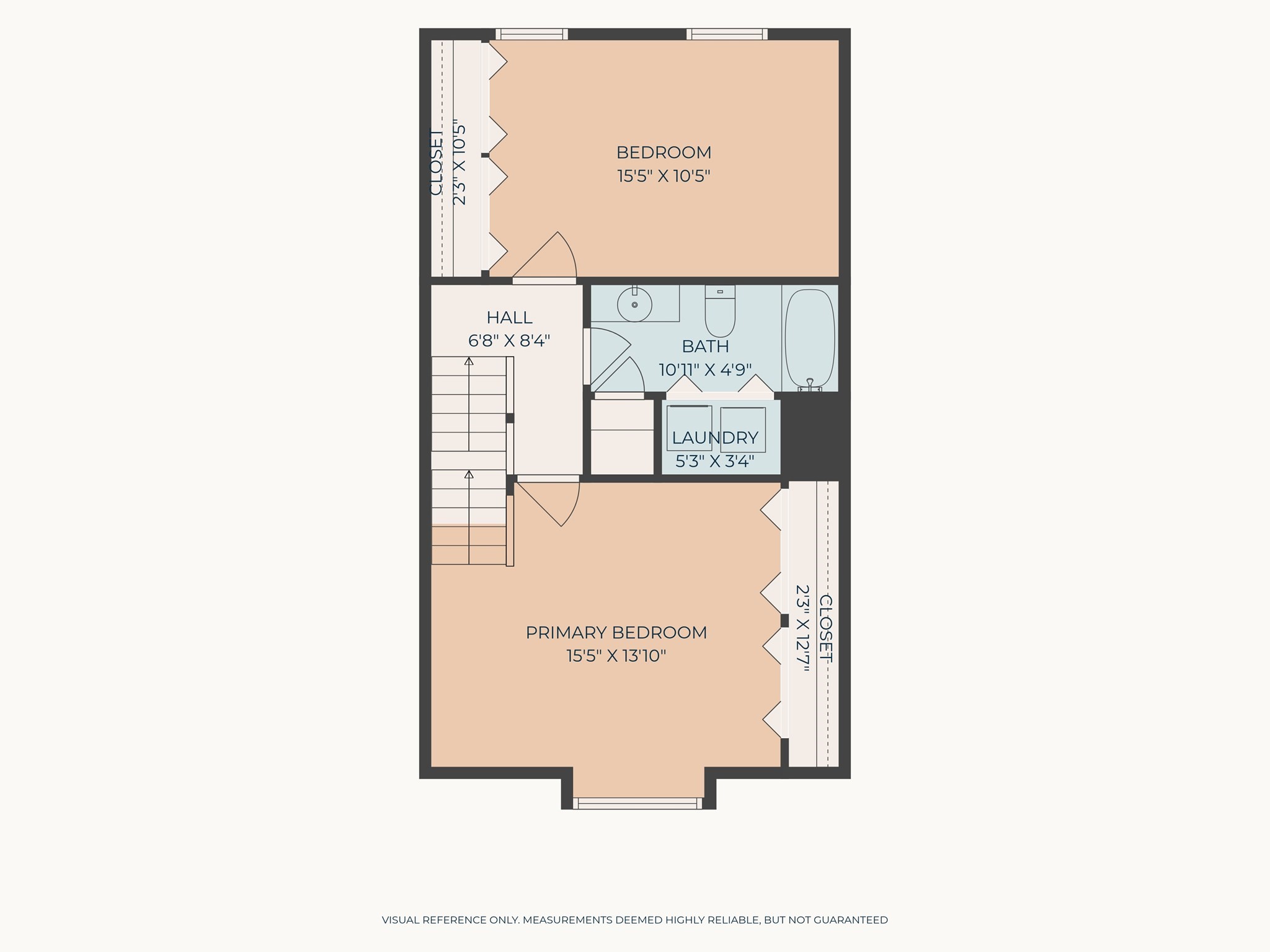 111 Brigham St # 27b Property Photo 34