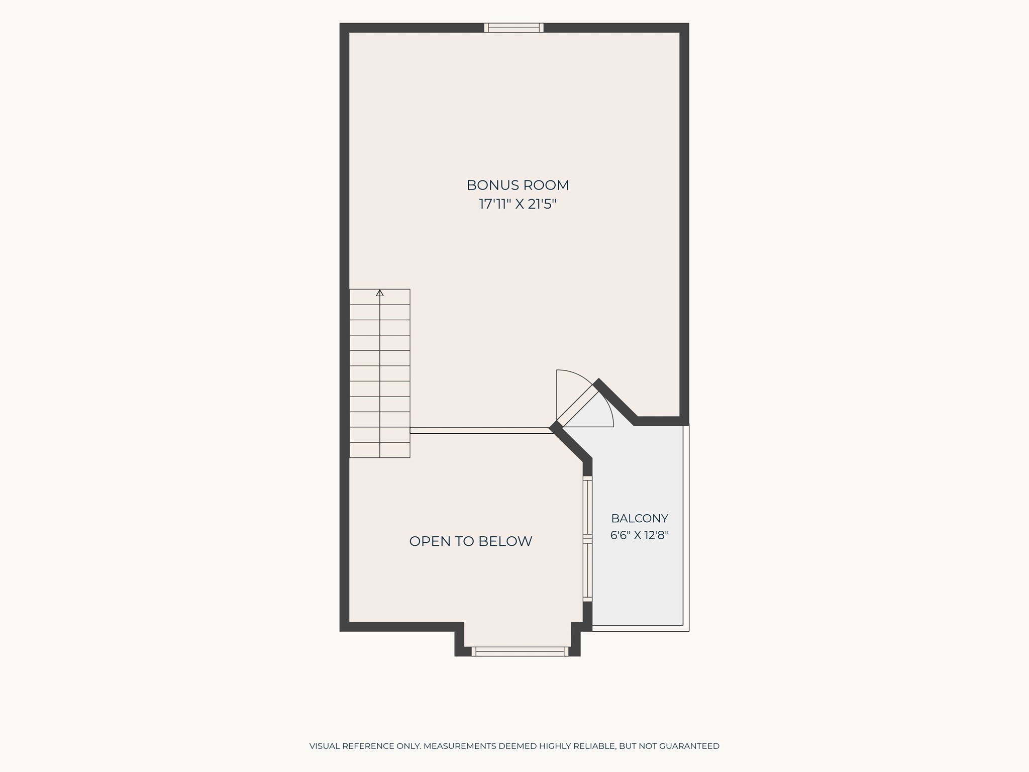 111 Brigham St # 27b Property Photo 35