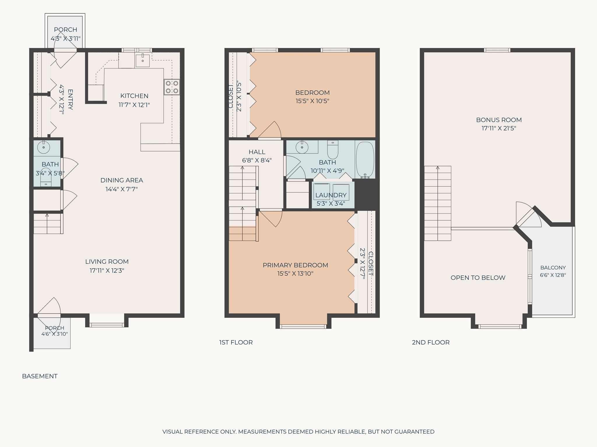 111 Brigham St # 27b Property Photo 36
