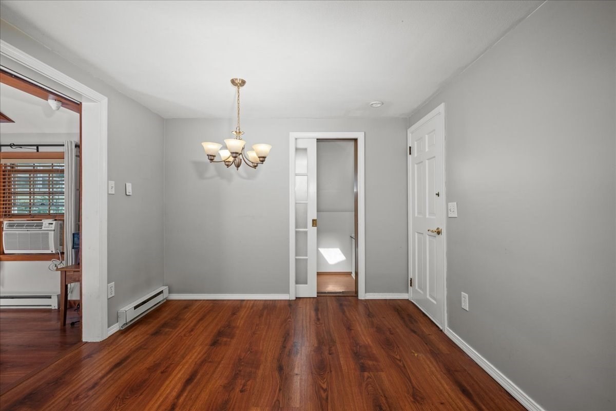 6 Jackie Dr Property Photo 10