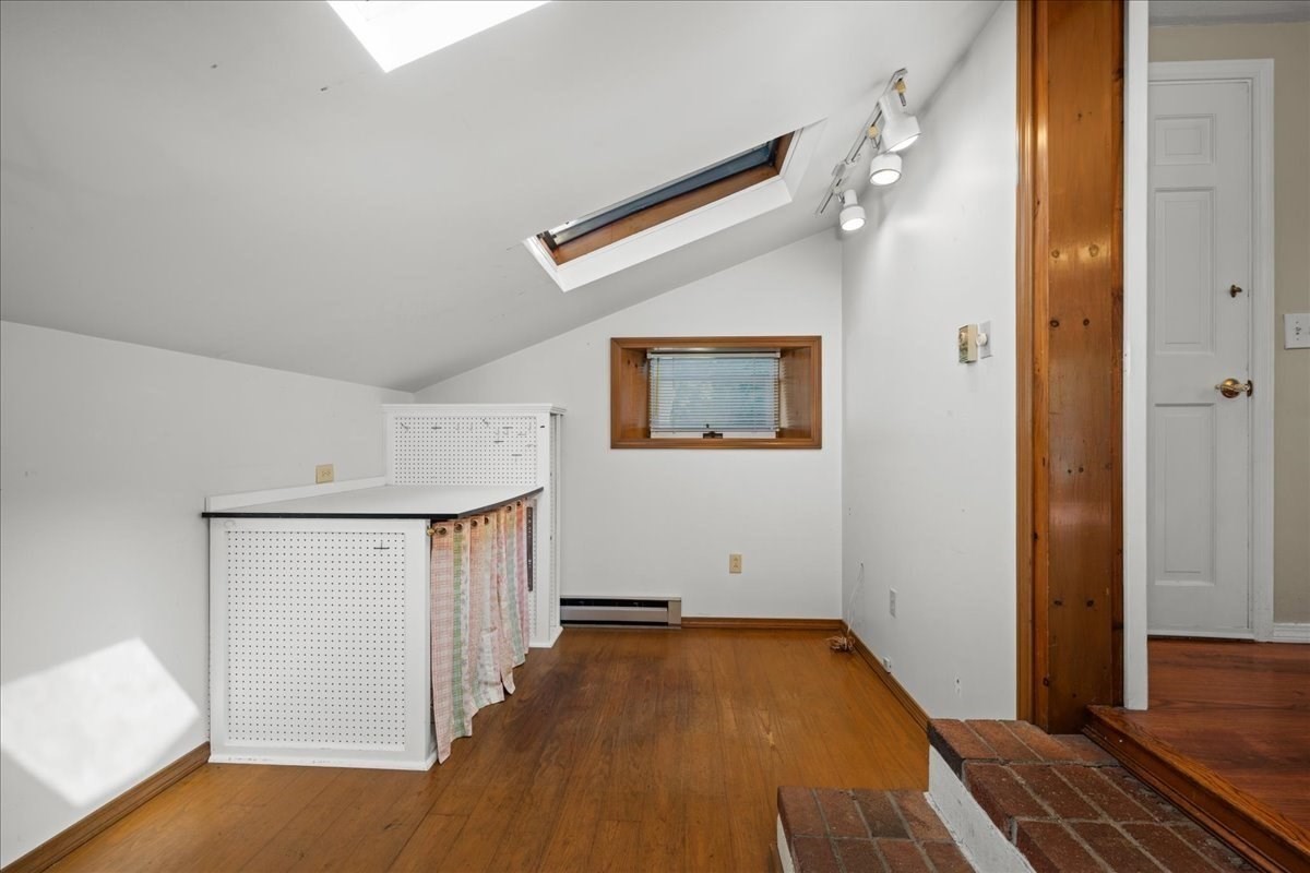 6 Jackie Dr Property Photo 15