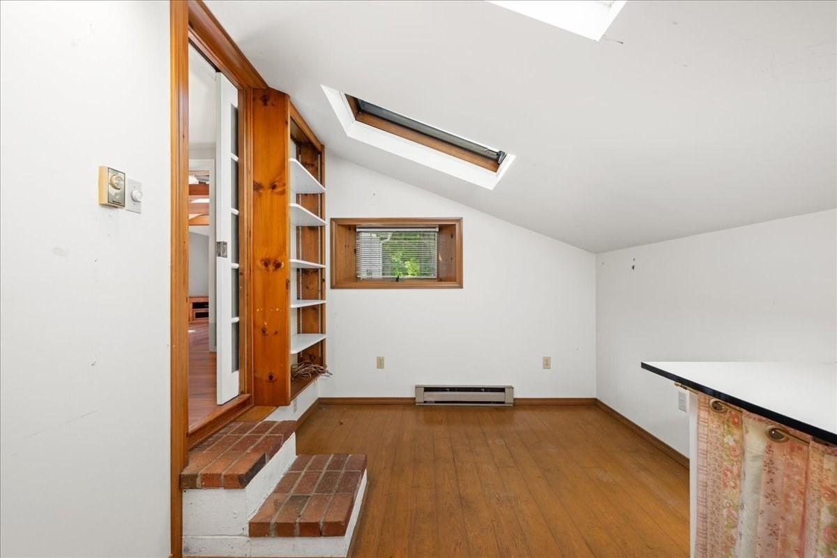 6 Jackie Dr Property Photo 16