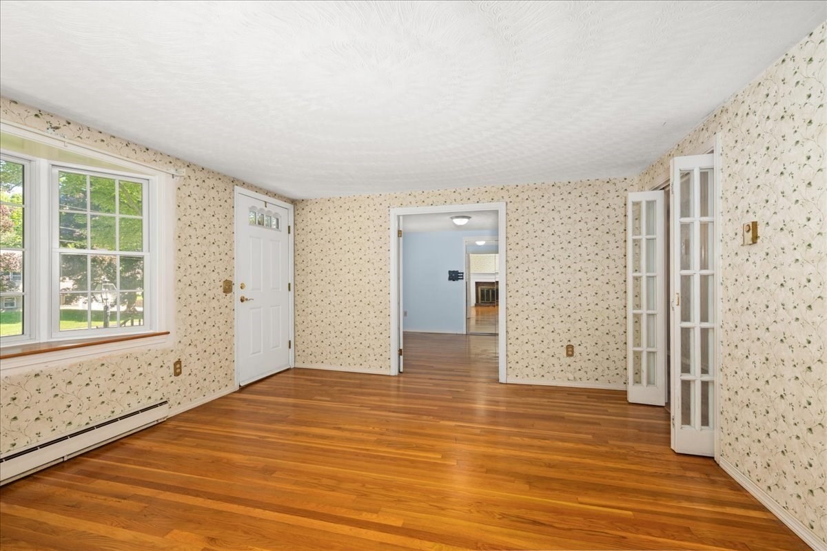6 Jackie Dr Property Photo 18