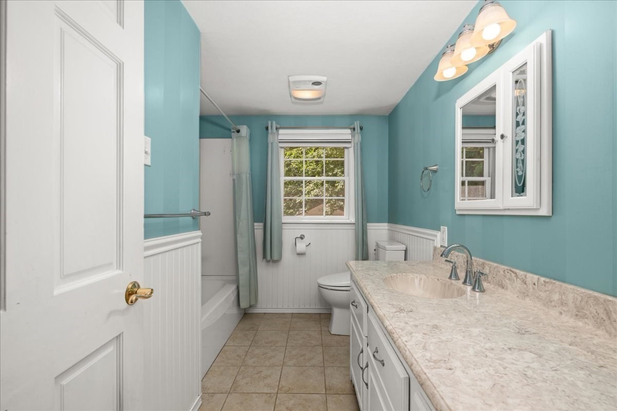 6 Jackie Dr Property Photo 23