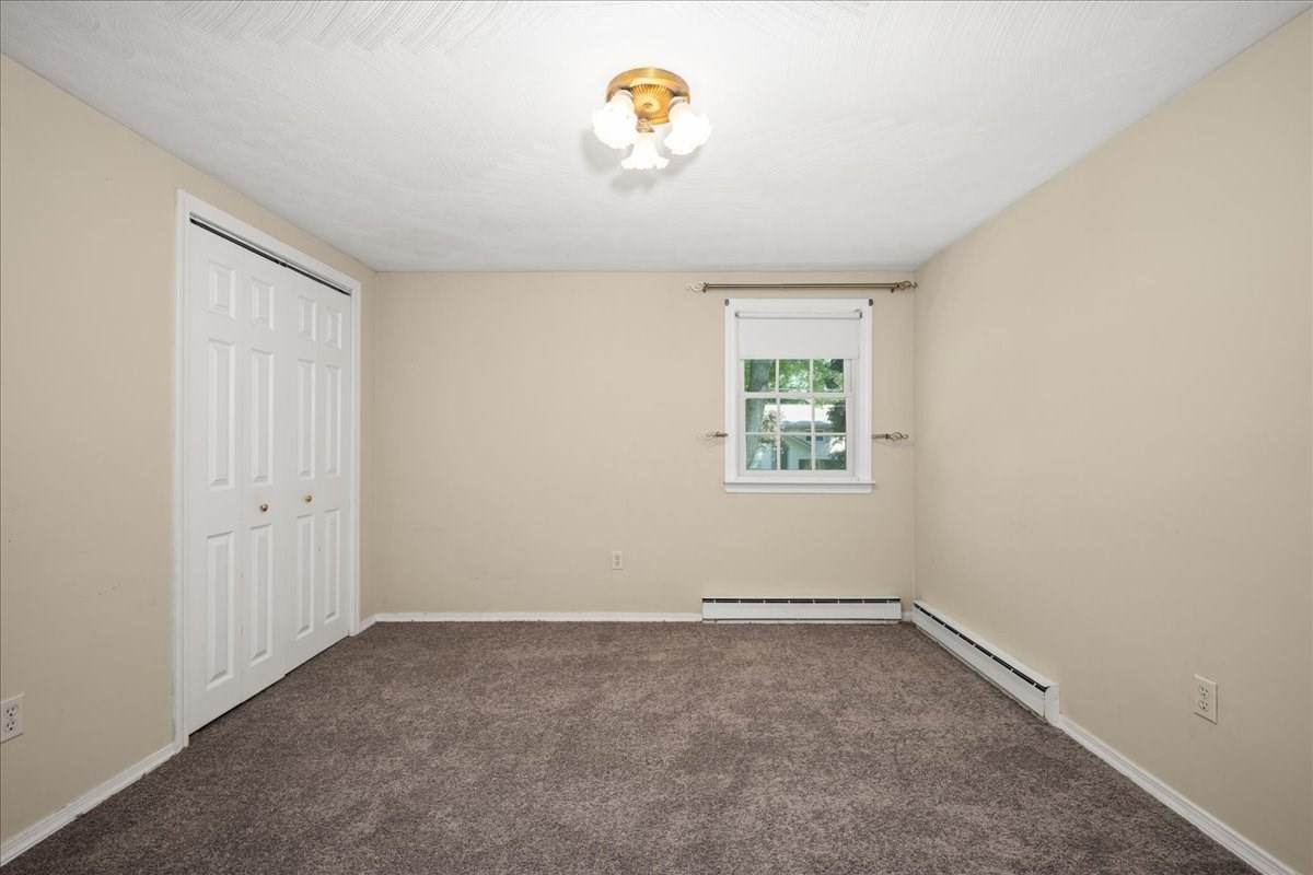 6 Jackie Dr Property Photo 24