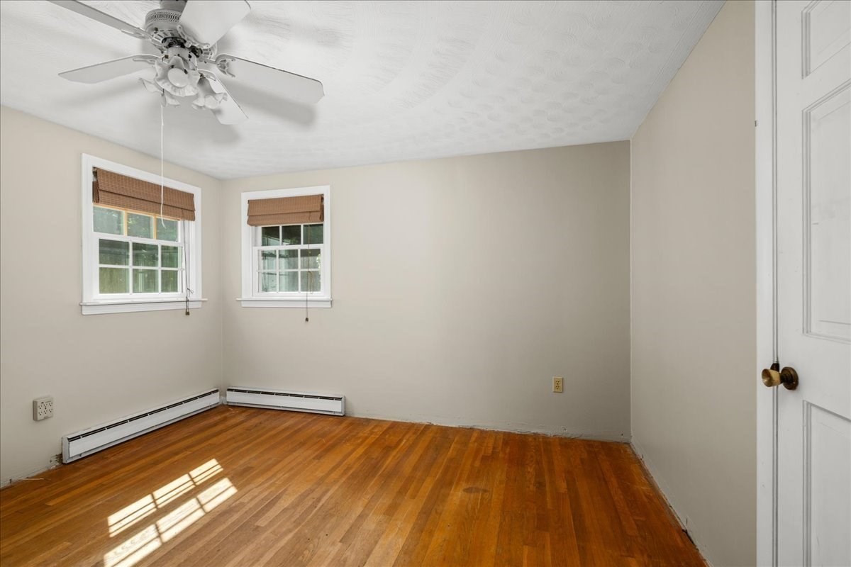 6 Jackie Dr Property Photo 26