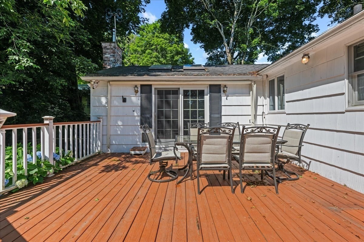 6 Jackie Dr Property Photo 31
