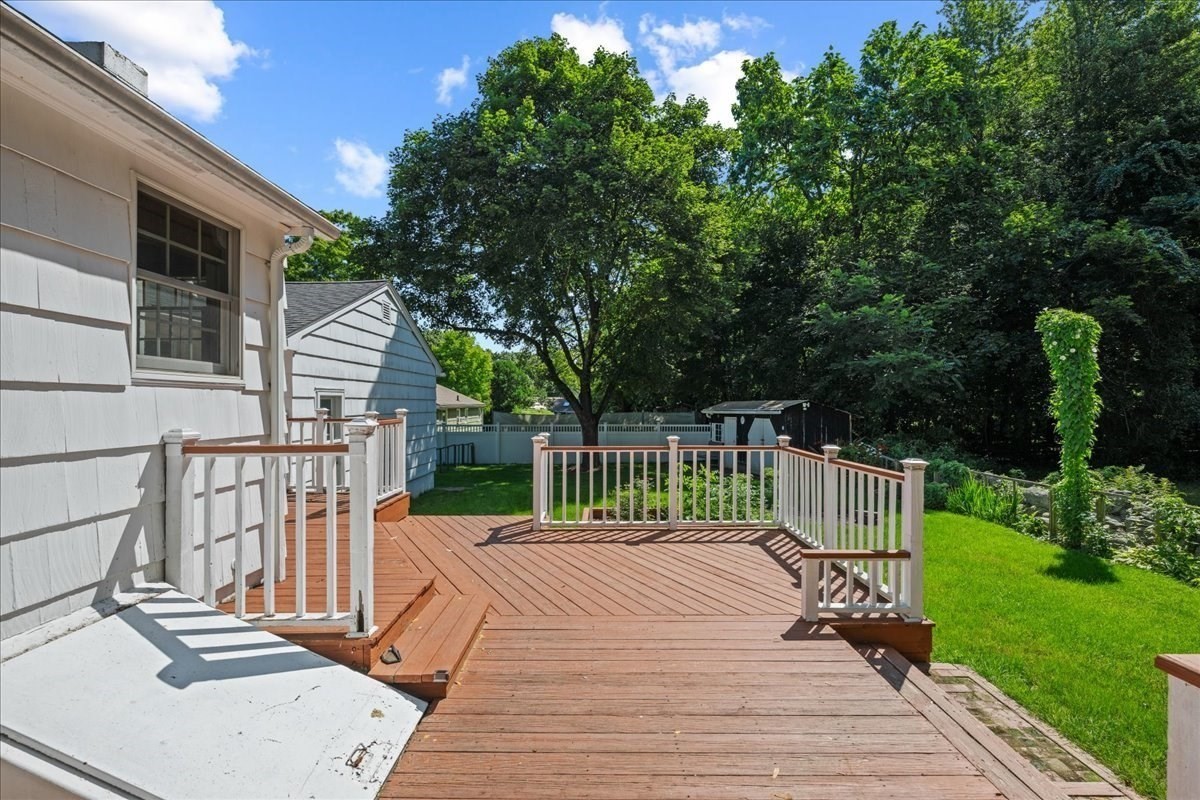 6 Jackie Dr Property Photo 32