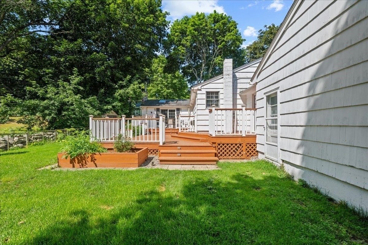 6 Jackie Dr Property Photo 34