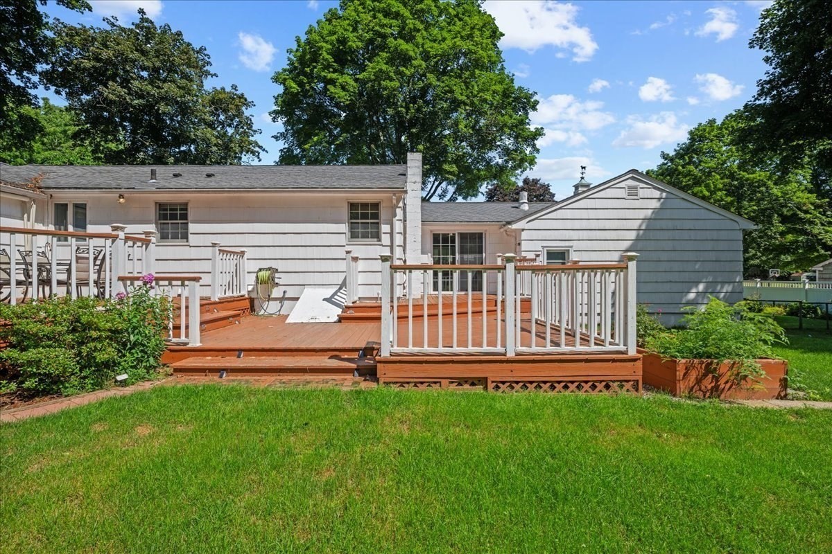 6 Jackie Dr Property Photo 35