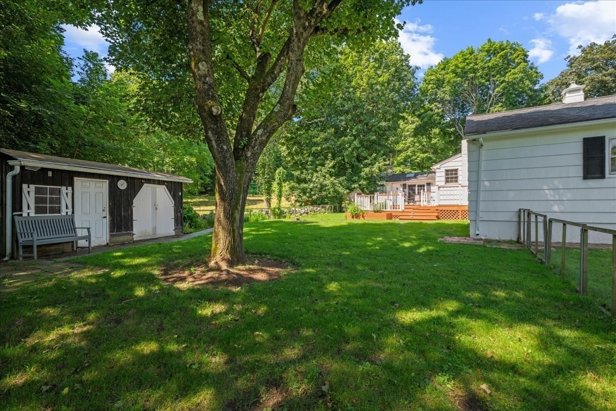 6 Jackie Dr Property Photo 36