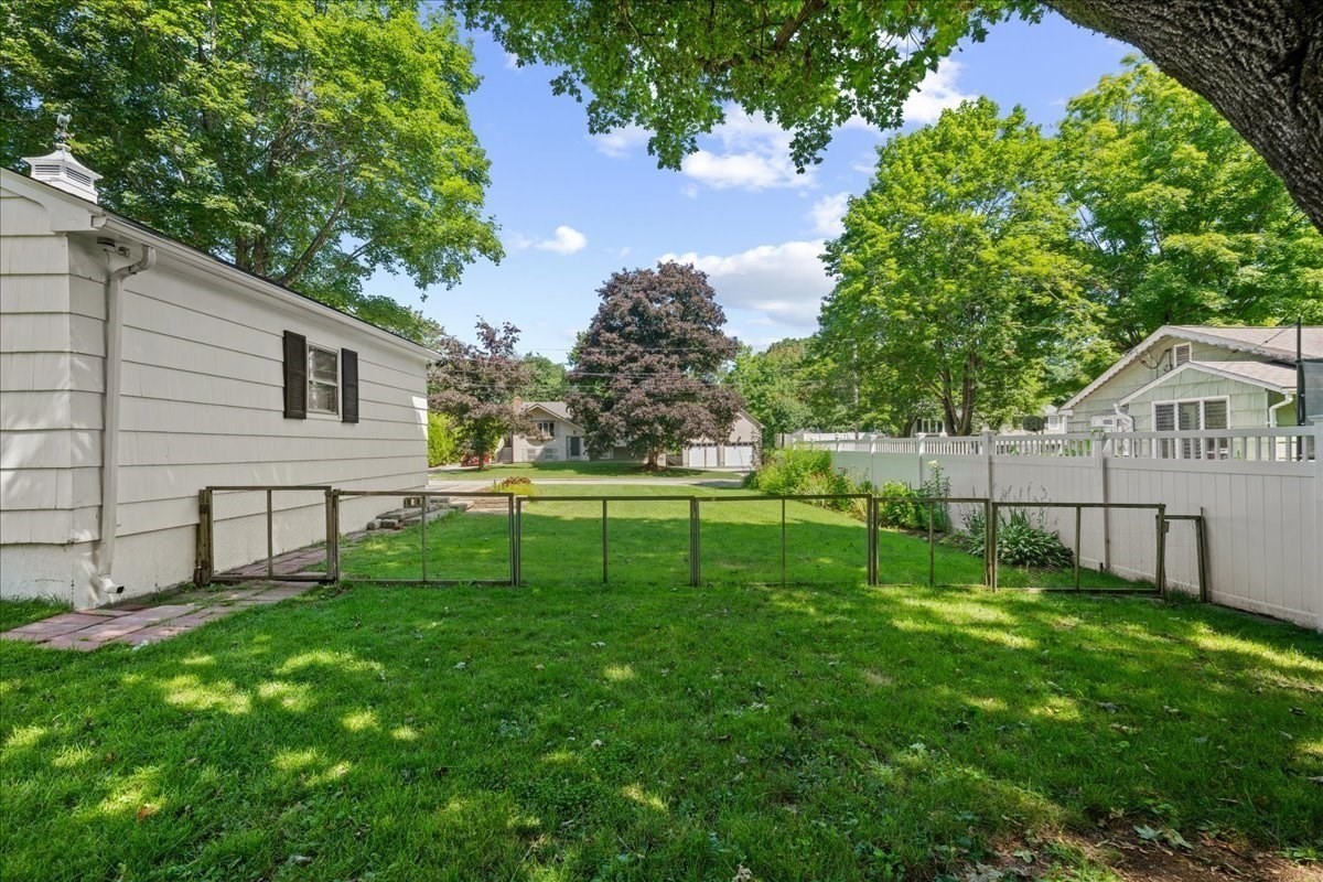 6 Jackie Dr Property Photo 40