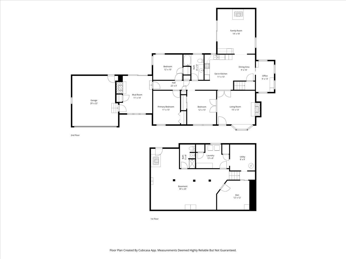 6 Jackie Dr Property Photo 42