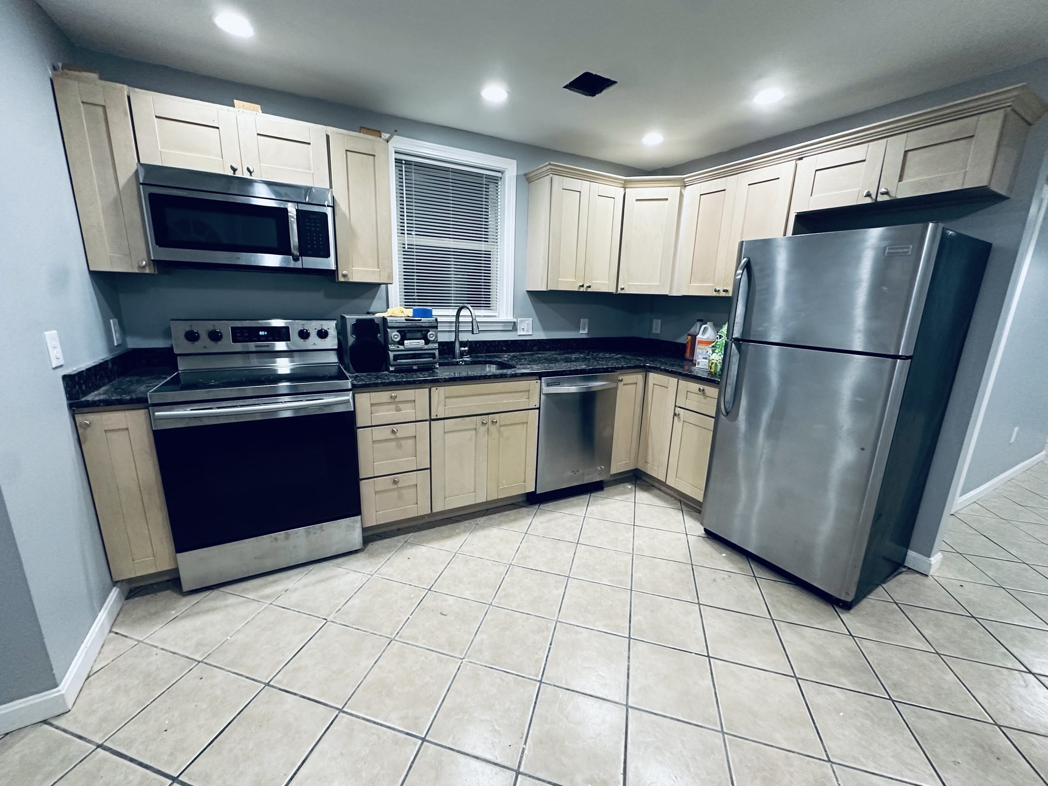 90 Chestnut Street # 1 Property Photo 1