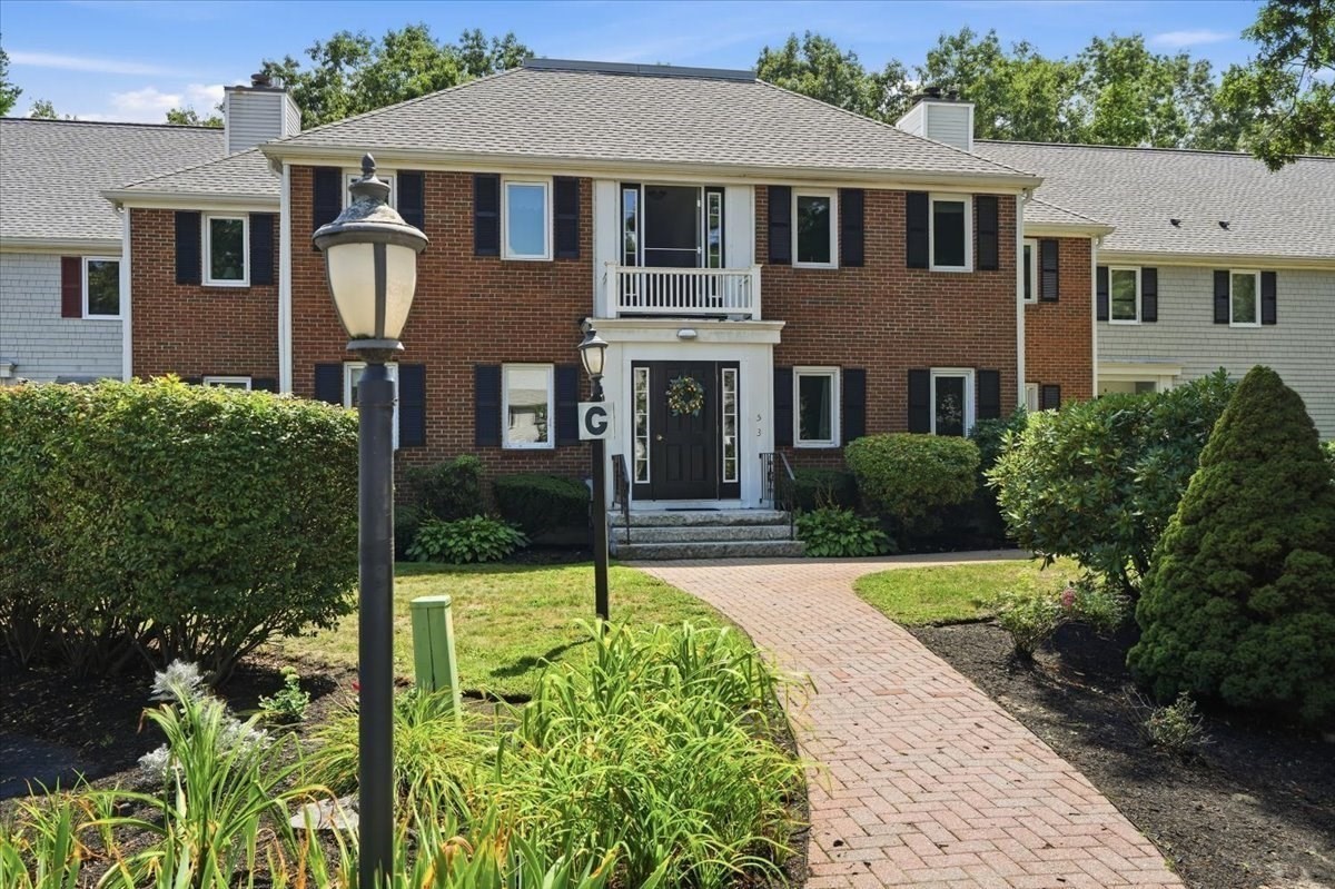 225 Lincoln St # G4 Property Photo 2