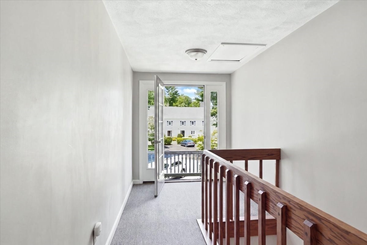 225 Lincoln St # G4 Property Photo 4