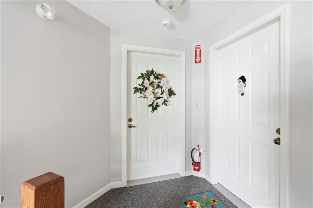 225 Lincoln St # G4 Property Photo 6
