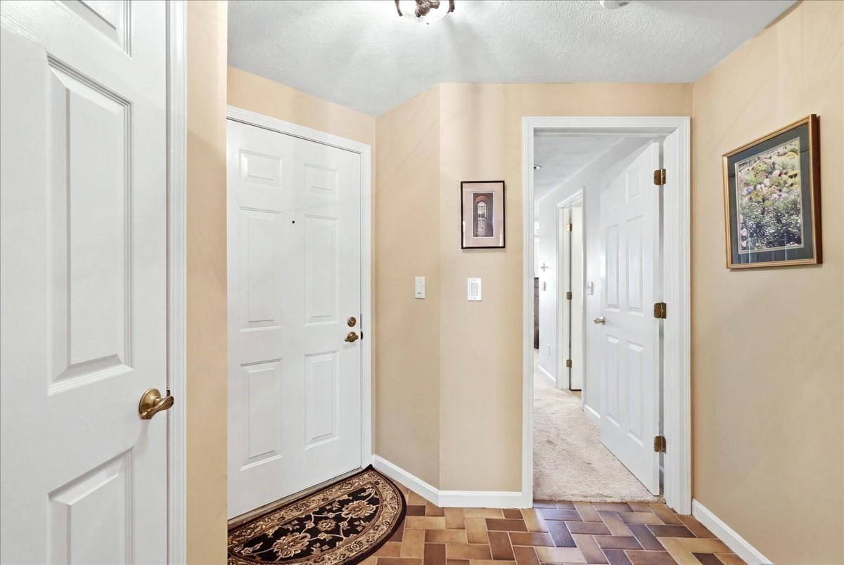 225 Lincoln St # G4 Property Photo 7