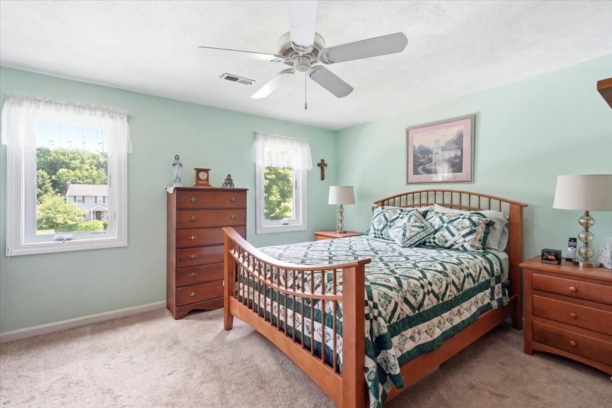 225 Lincoln St # G4 Property Photo 8