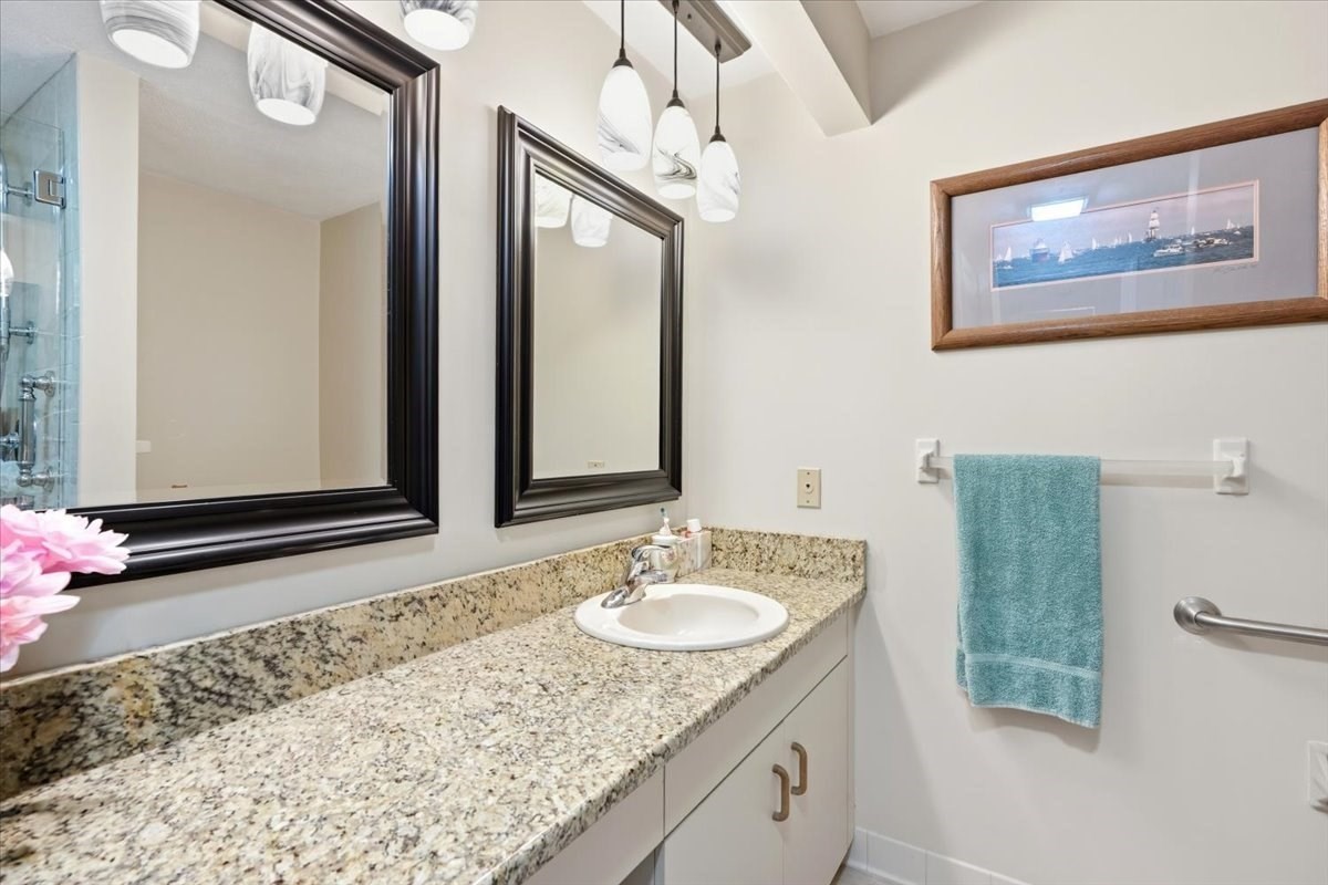 225 Lincoln St # G4 Property Photo 10