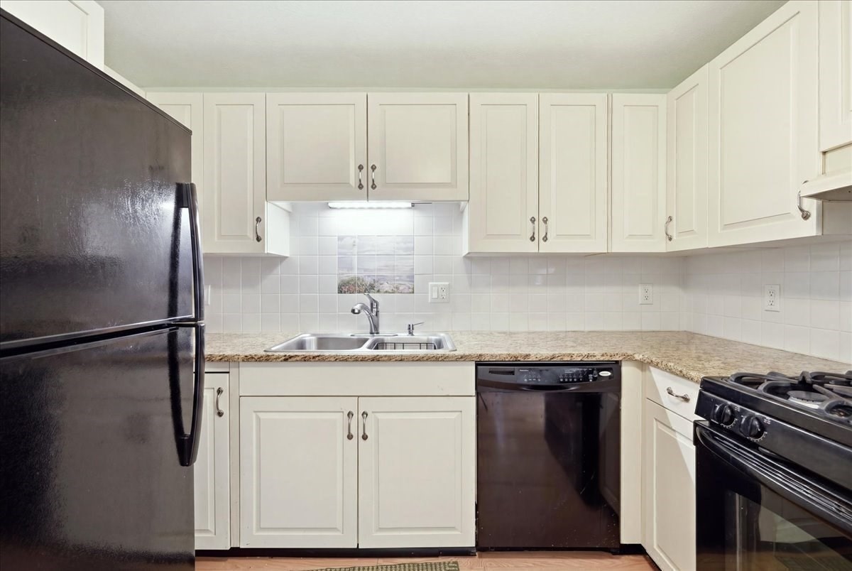 225 Lincoln St # G4 Property Photo 12