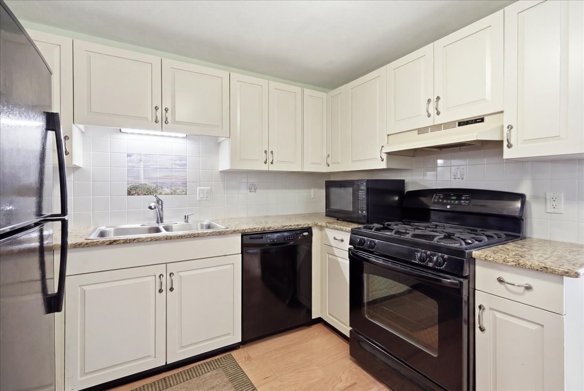 225 Lincoln St # G4 Property Photo 14