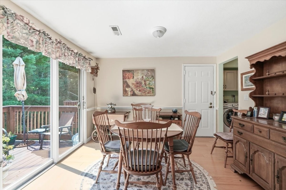 225 Lincoln St # G4 Property Photo 17