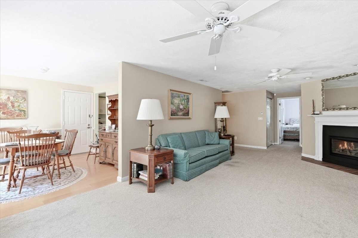 225 Lincoln St # G4 Property Photo 20