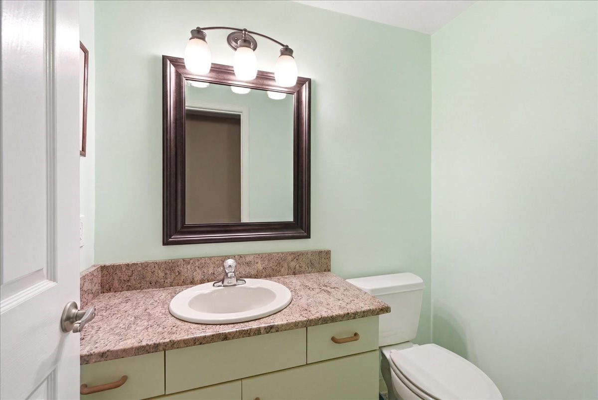 225 Lincoln St # G4 Property Photo 26