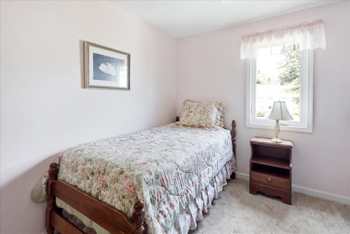 225 Lincoln St # G4 Property Photo 27