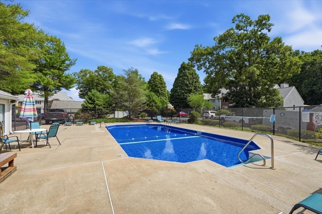 225 Lincoln St # G4 Property Photo 33