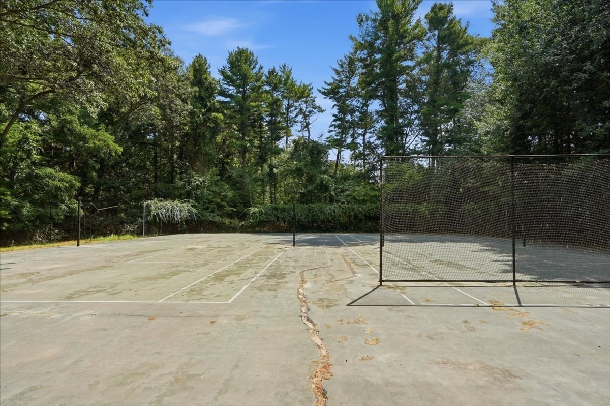 225 Lincoln St # G4 Property Photo 34