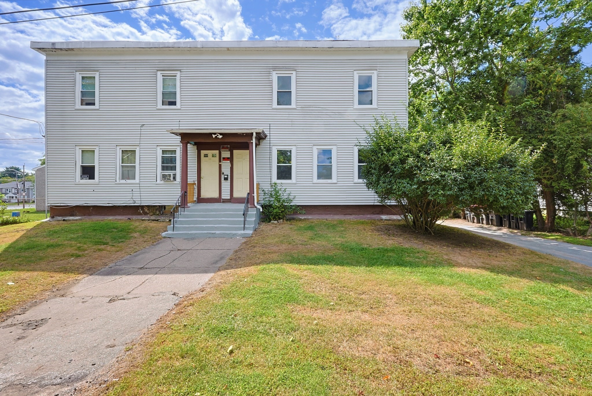 150 Eaton Street Property Photo 1