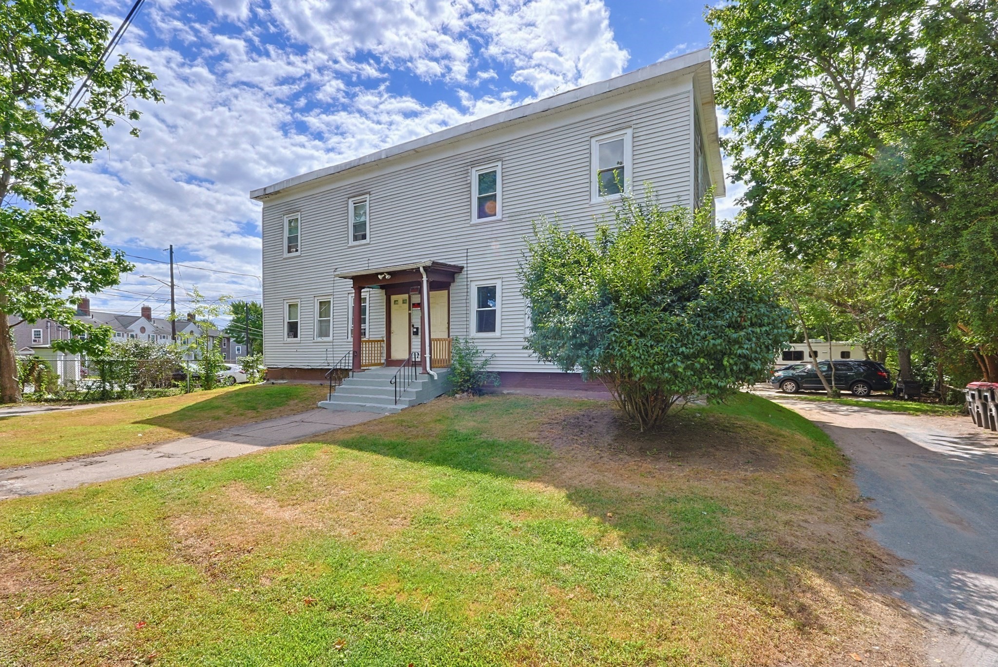 150 Eaton Street Property Photo 2