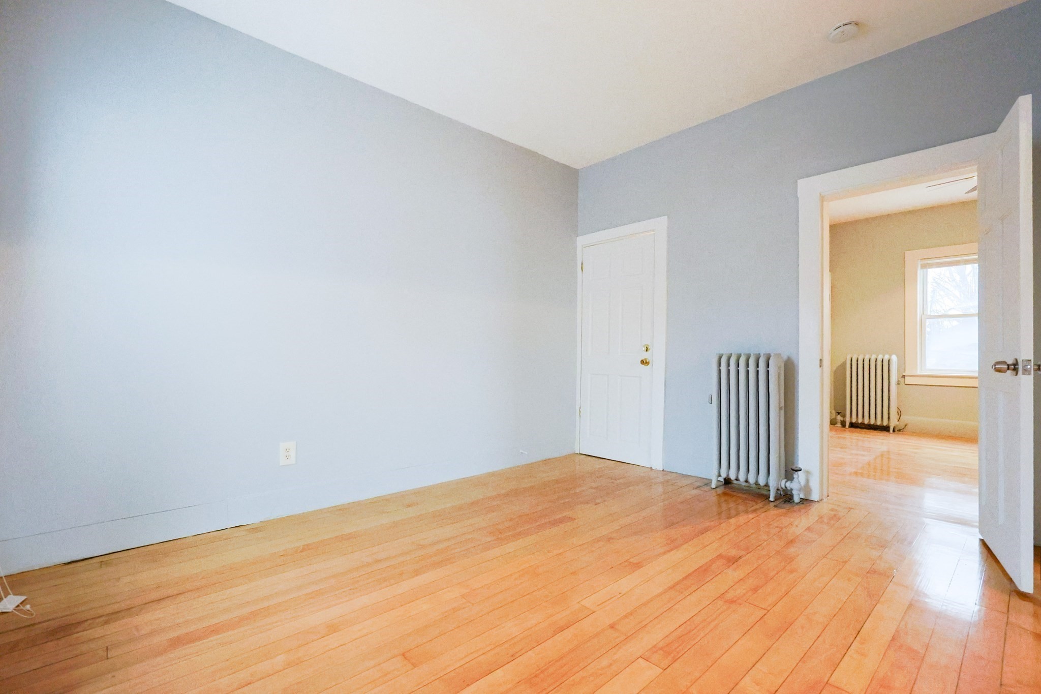 150 Eaton Street Property Photo 3