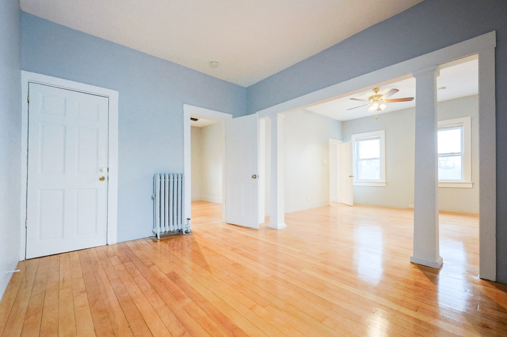 150 Eaton Street Property Photo 4