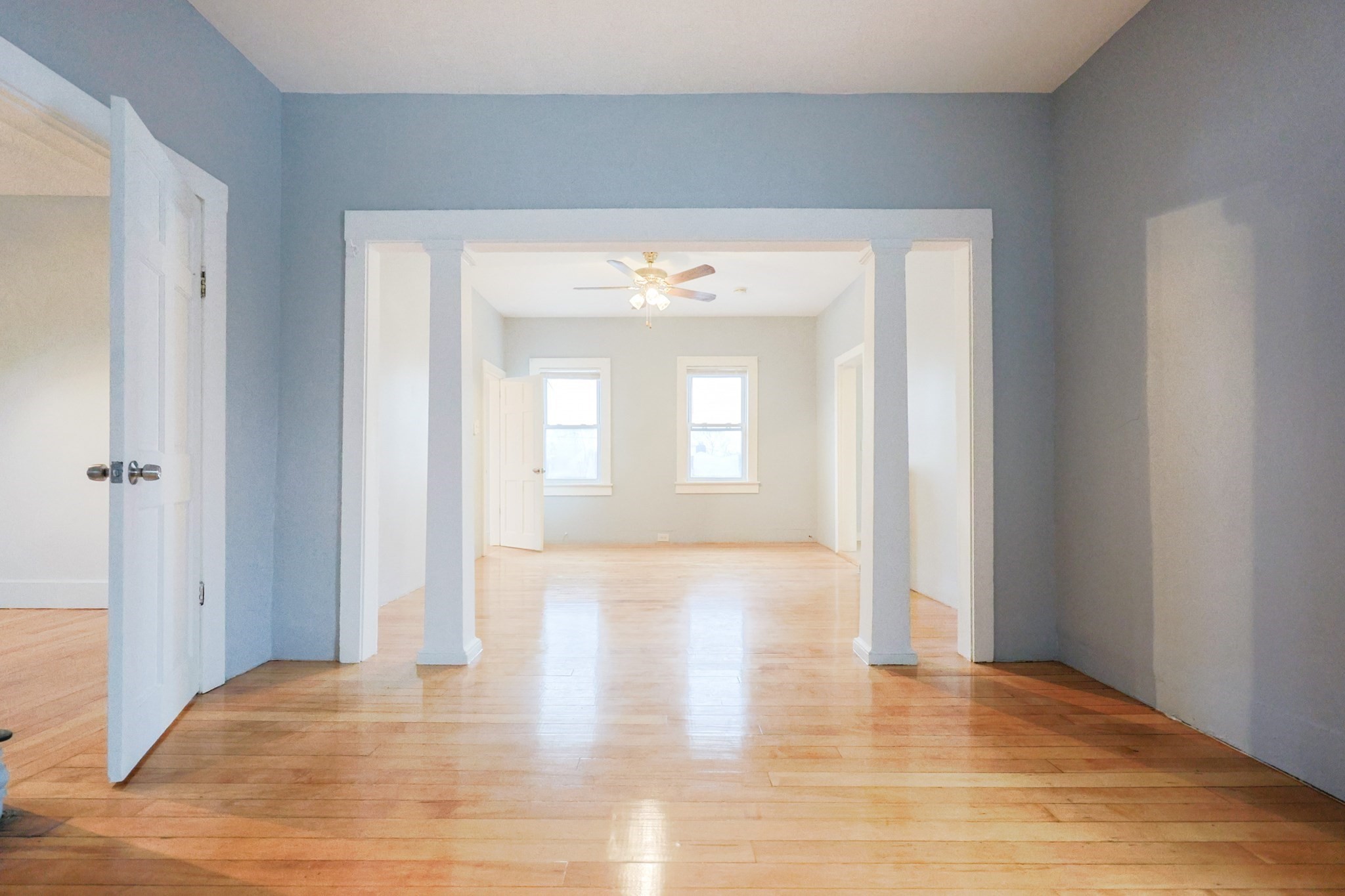 150 Eaton Street Property Photo 5