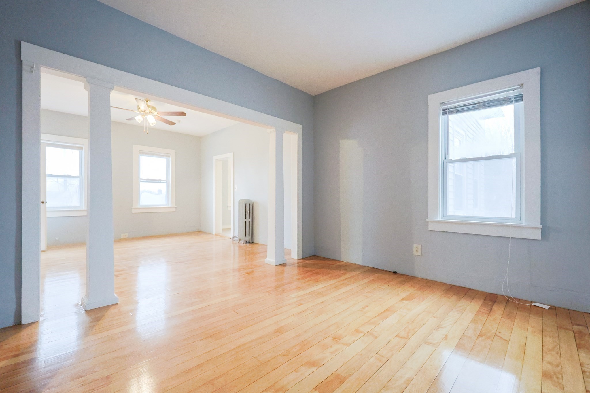 150 Eaton Street Property Photo 6