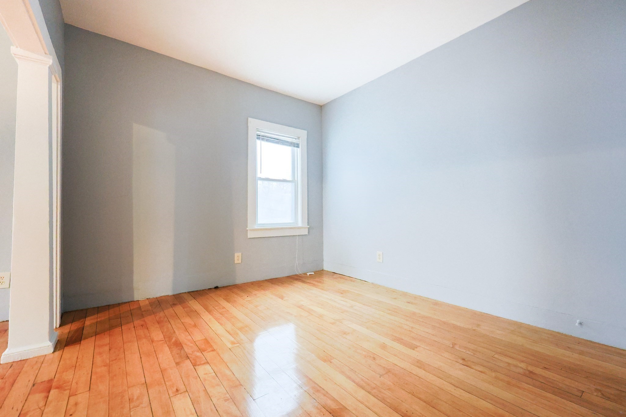 150 Eaton Street Property Photo 7