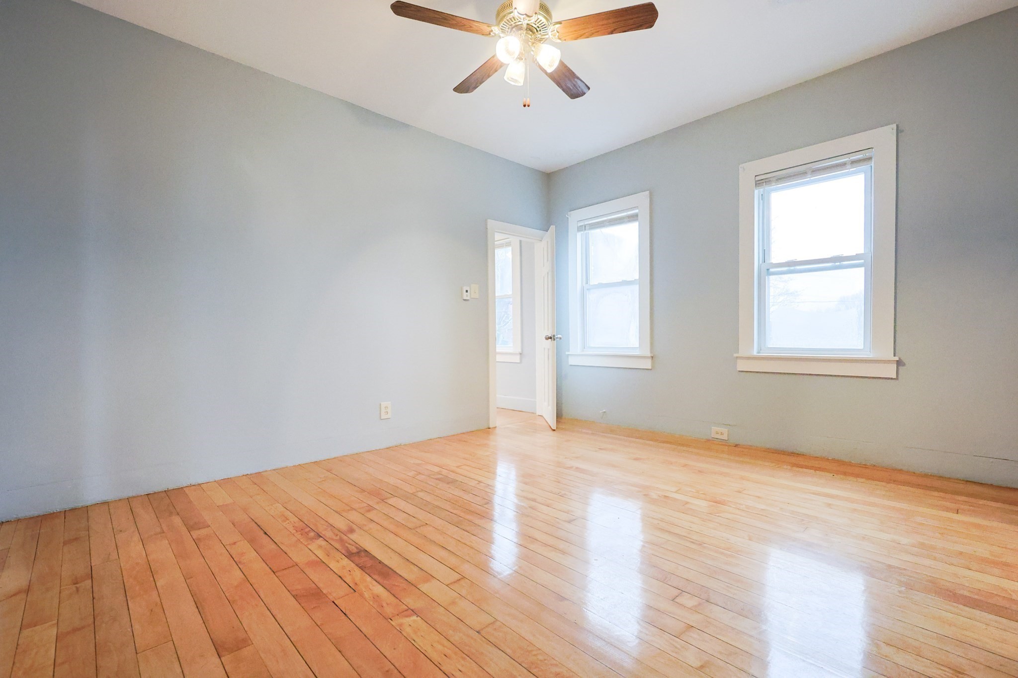 150 Eaton Street Property Photo 8