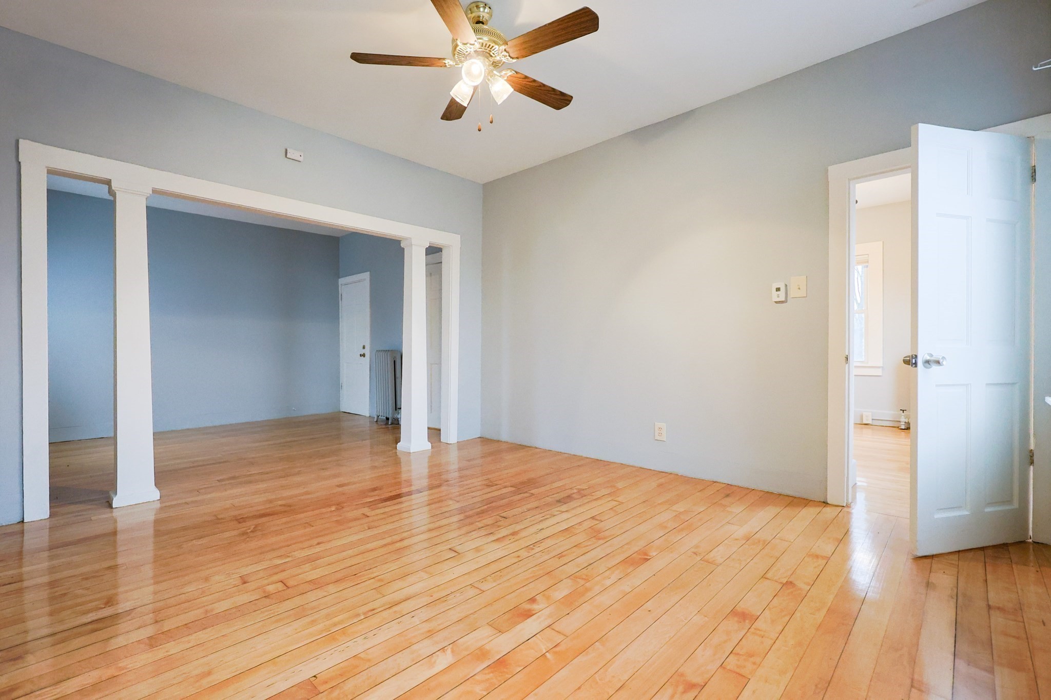150 Eaton Street Property Photo 9
