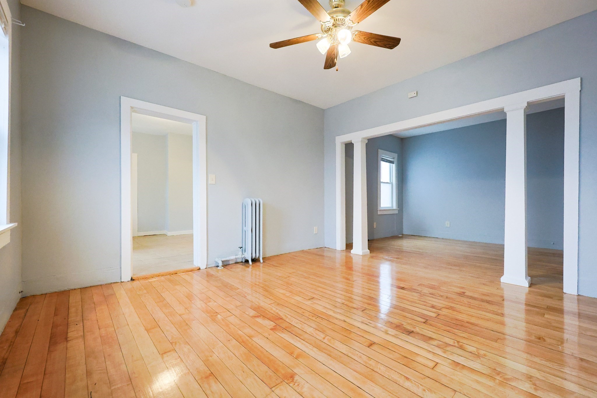 150 Eaton Street Property Photo 10
