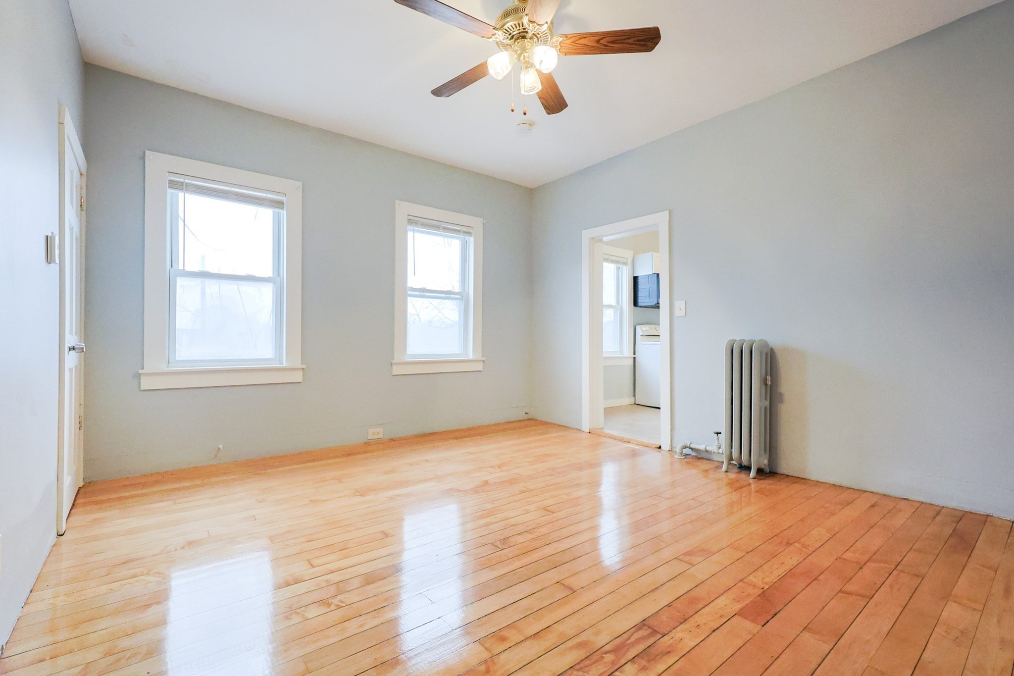 150 Eaton Street Property Photo 11