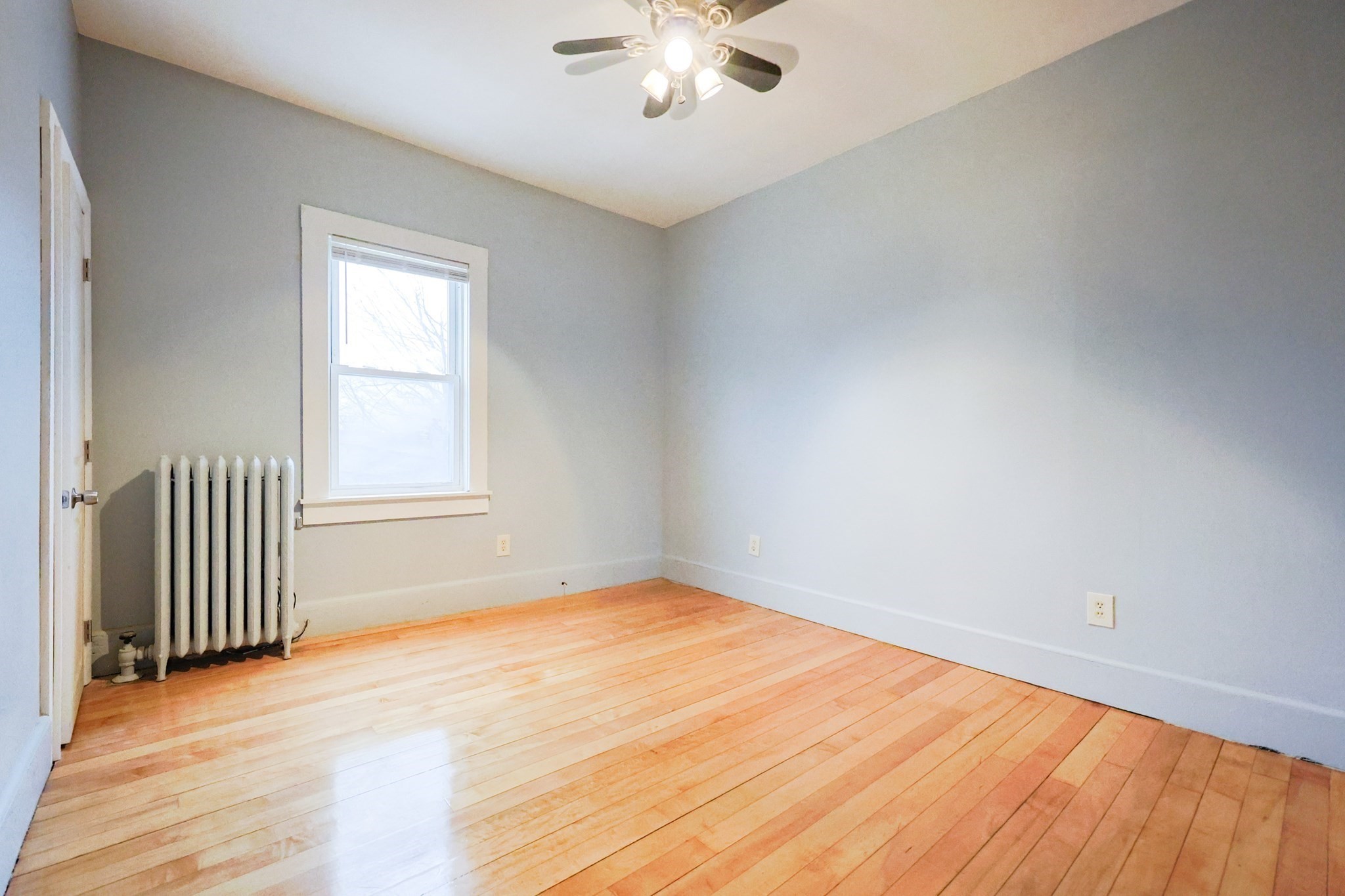 150 Eaton Street Property Photo 12