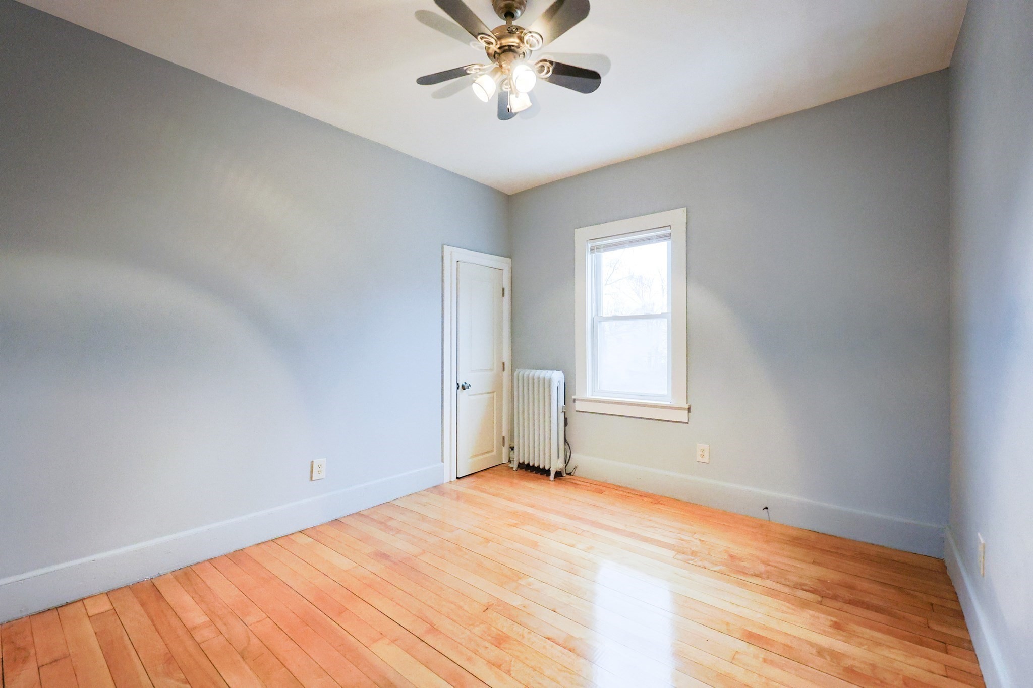 150 Eaton Street Property Photo 13